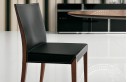 Brigitta - Стул от Cattelan Italia 